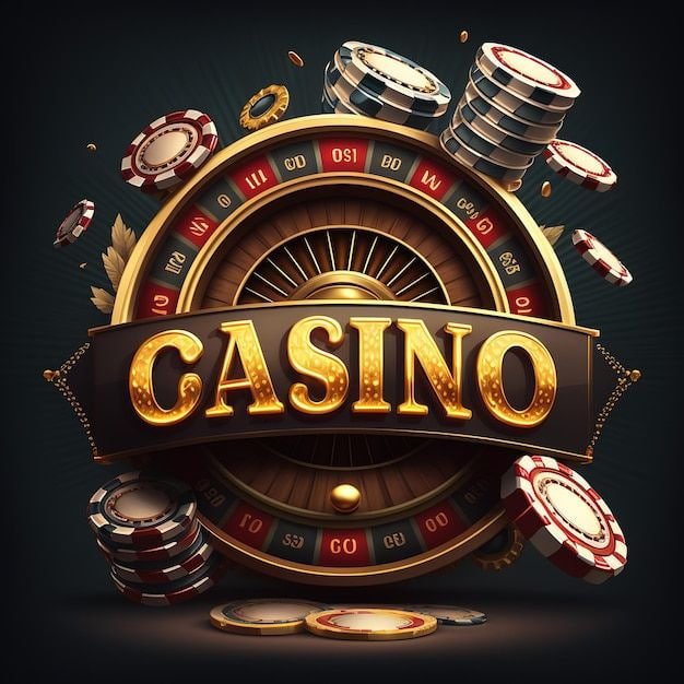 3k casino