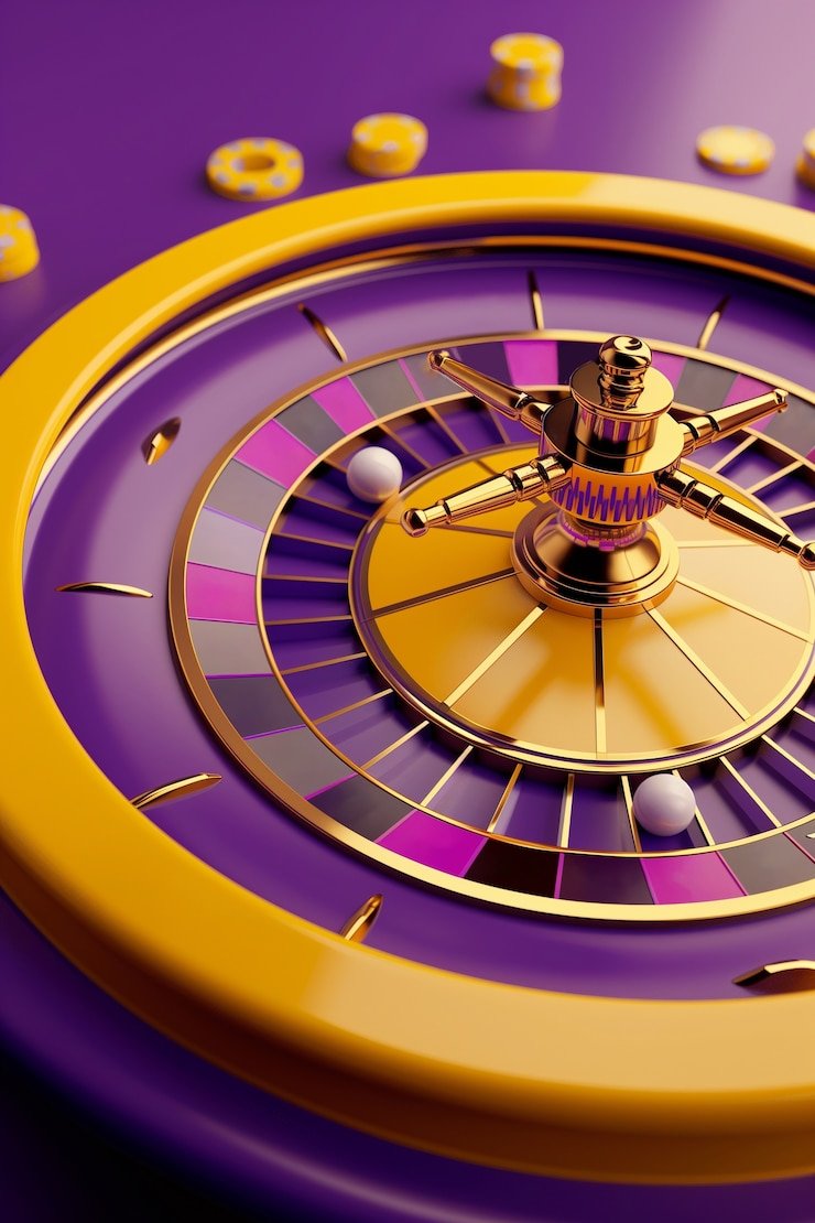 3k casino