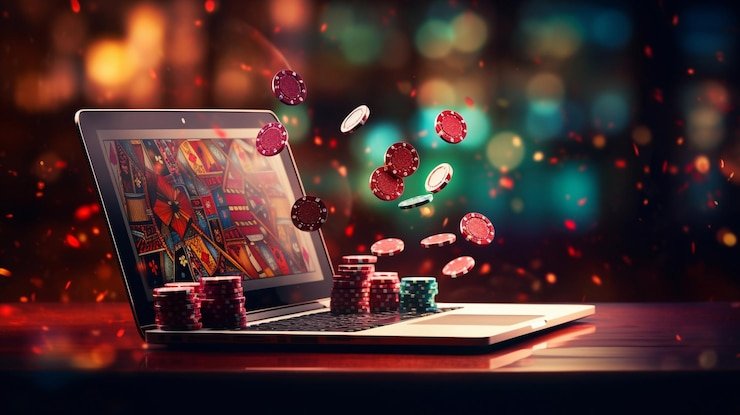 3k casino
