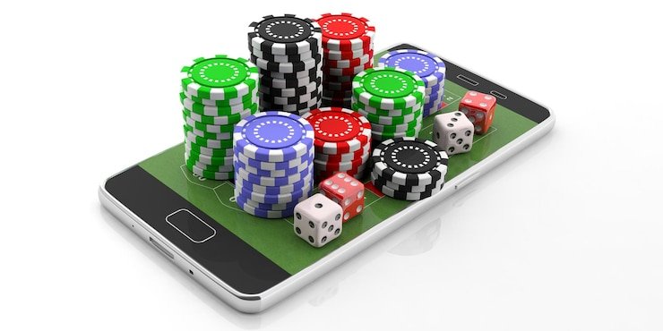 3k casino