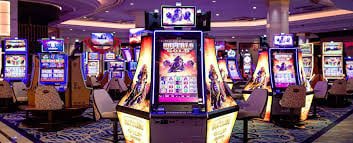 3k casino