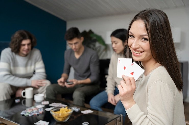 3k casino