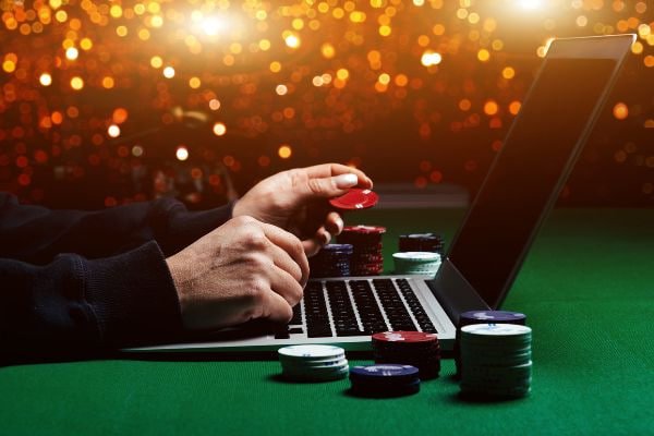 3k casino