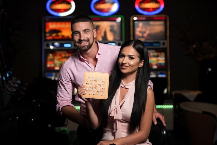 3k casino