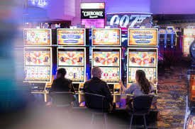 3k casino
