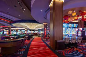 3k casino