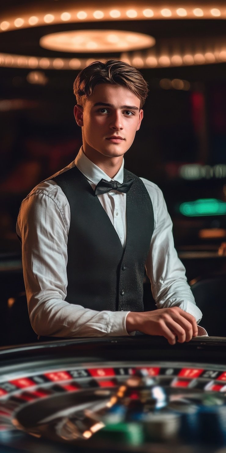 3k casino