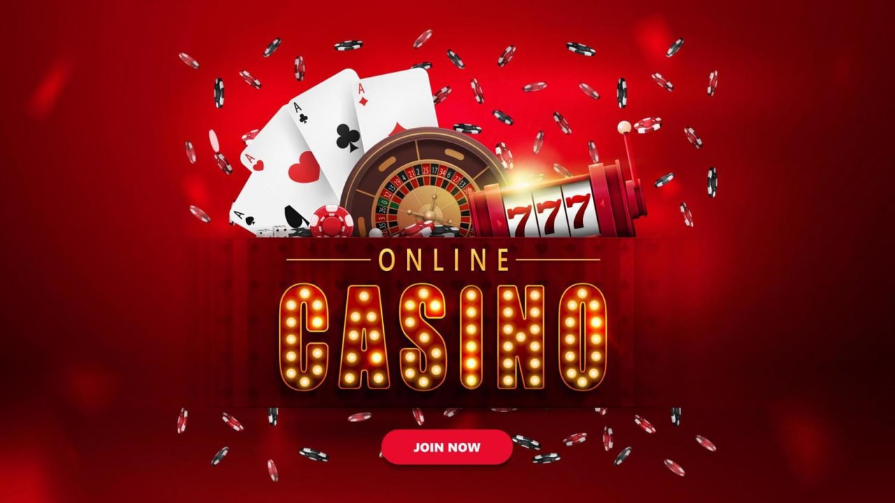 3k casino