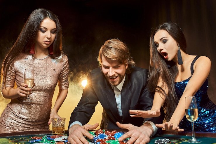 3k casino