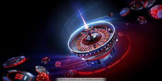 3k casino