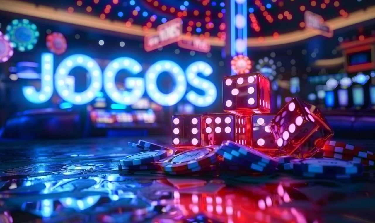3k casino