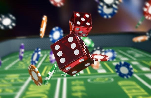3k casino