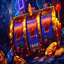 3k casino