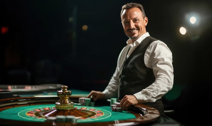 3k casino