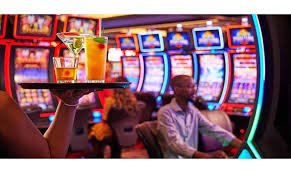 3k casino