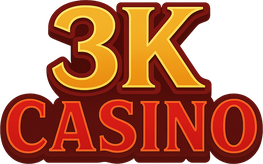 3K Casino